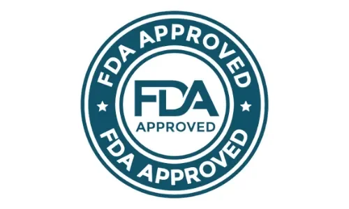vivogut-fda-approved-facility