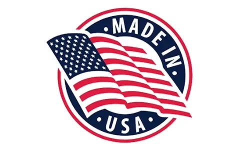 vivogut-made-in-usa