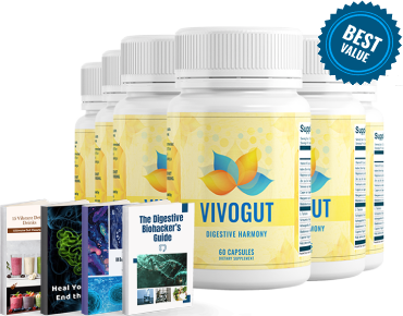 vivogut-gut-digestive-health-support