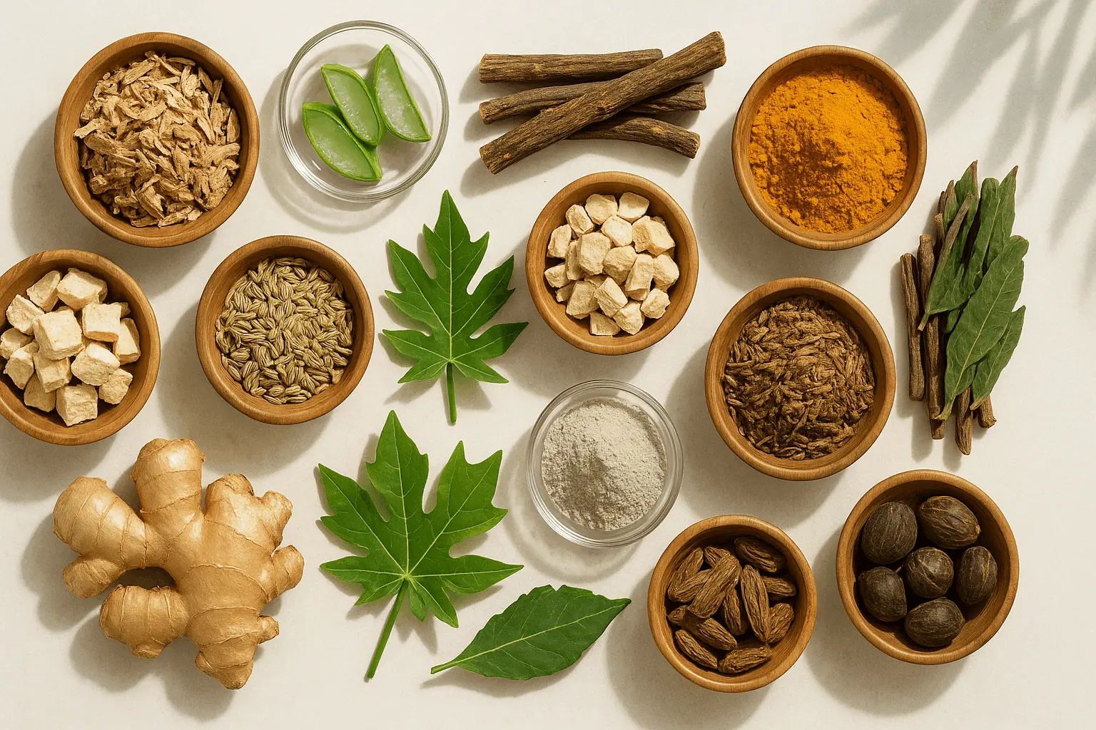 vivogut-ingredients