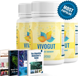 vivogut-supplement
